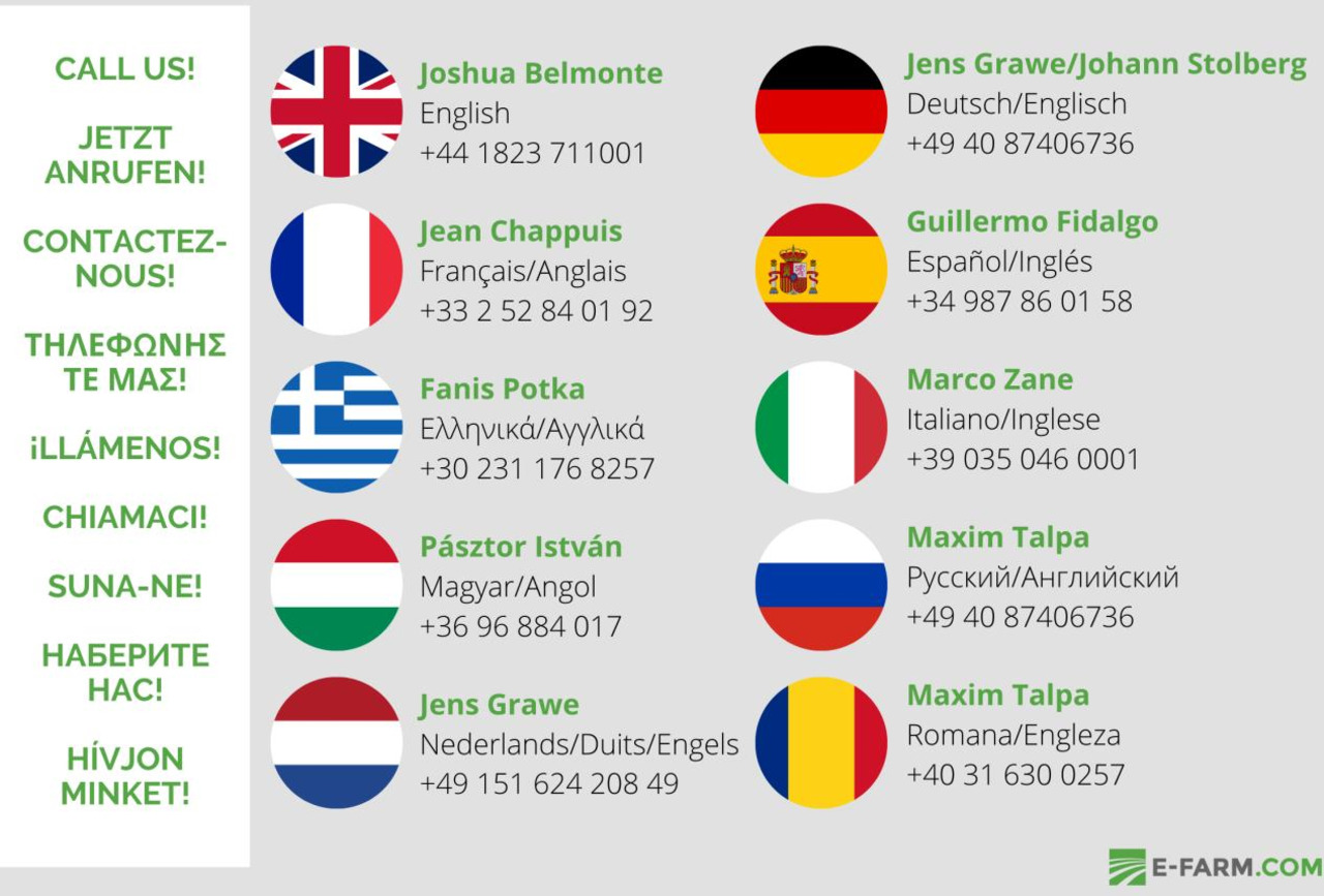 Traktor Case-IH puma 125: bild 19 Traktor Case-IH puma 125: bild 19