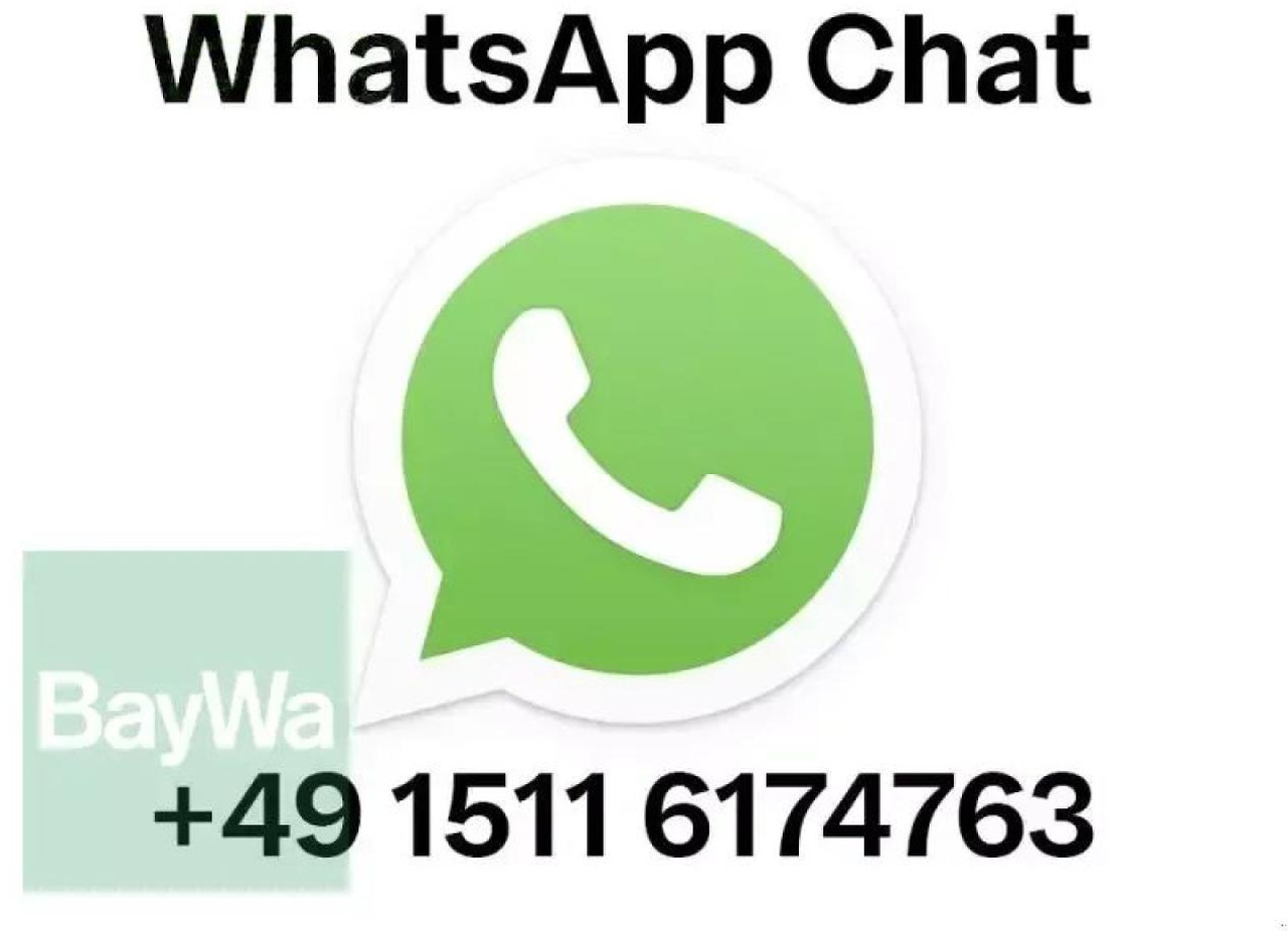 Caterpillar 301.5 - Minigrävmaskin: bild 2 Caterpillar 301.5 - Minigrävmaskin: bild 2