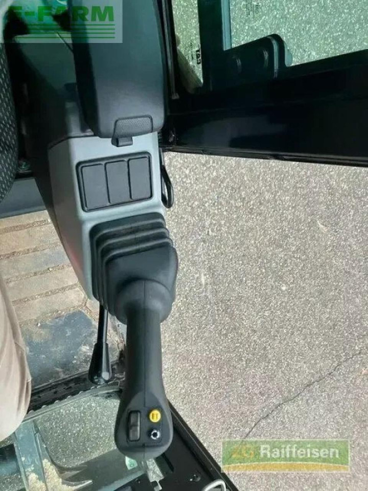 Caterpillar 303 minibagger - Minigrävmaskin: bild 3 Caterpillar 303 minibagger - Minigrävmaskin: bild 3