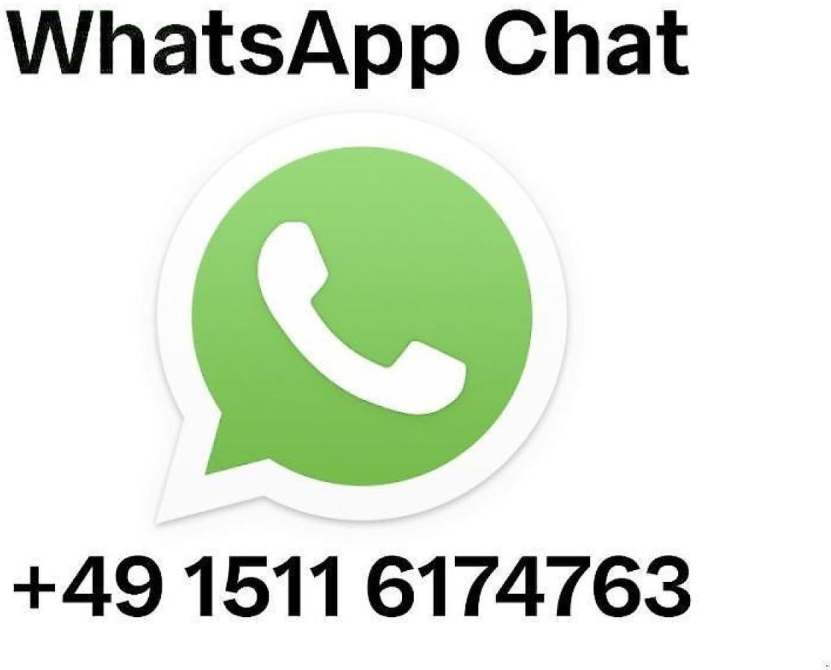 Caterpillar 906-14a - Minigrävmaskin: bild 2 Caterpillar 906-14a - Minigrävmaskin: bild 2