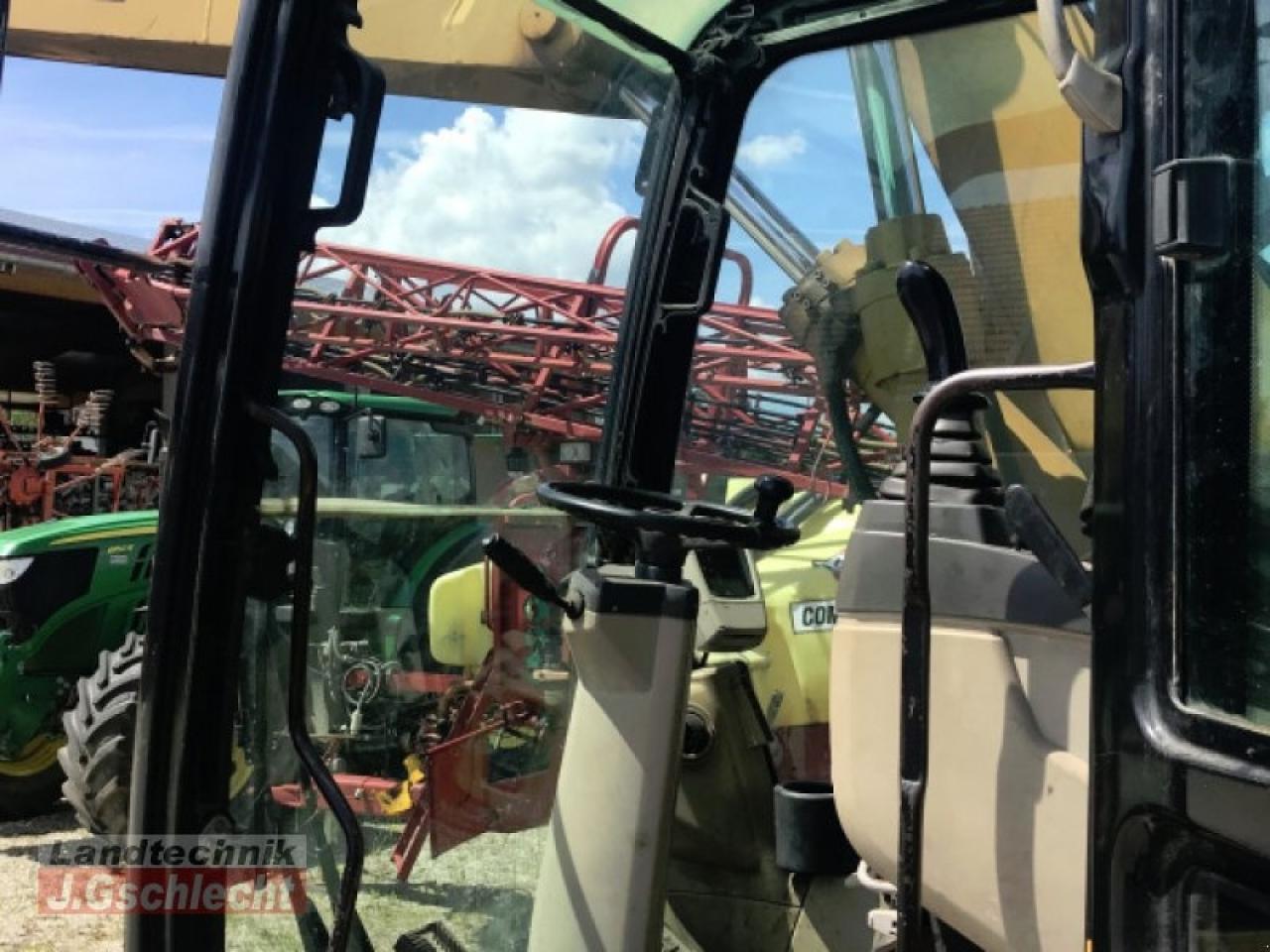 Caterpillar m 315c - Grävmaskin på däck: bild 5 Caterpillar m 315c - Grävmaskin på däck: bild 5