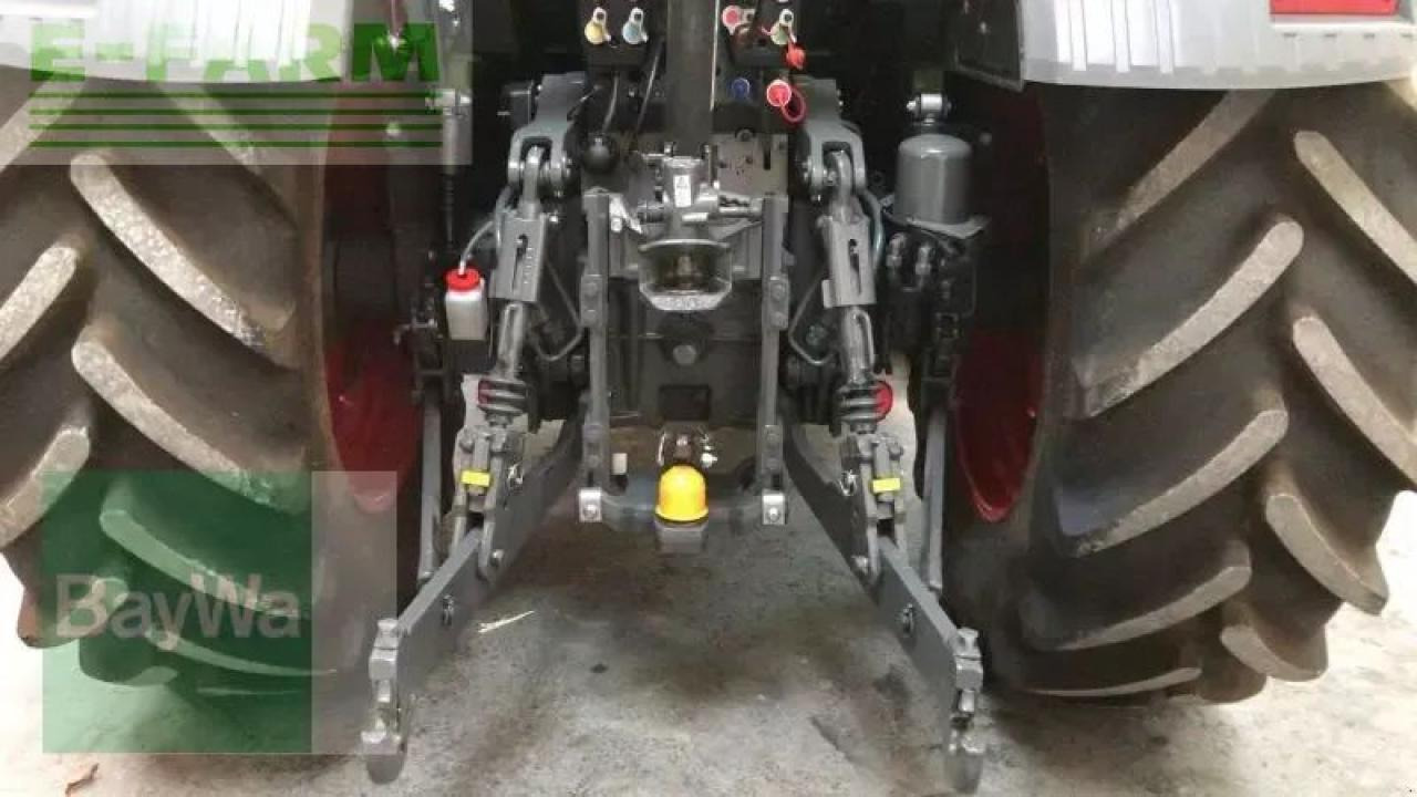 Traktor Fendt 314 gen4 profi+ set2: bild 11