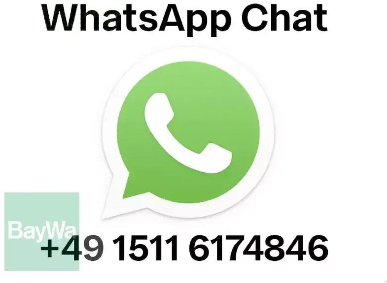 Fendt 314 vario gen4 profi+ ProfiPlus - Traktor: bild 2 Fendt 314 vario gen4 profi+ ProfiPlus - Traktor: bild 2