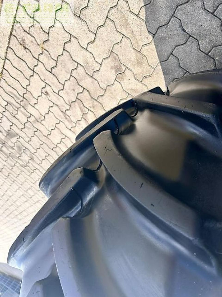 Traktor Fendt 722 vario profi plus ProfiPlus: bild 7