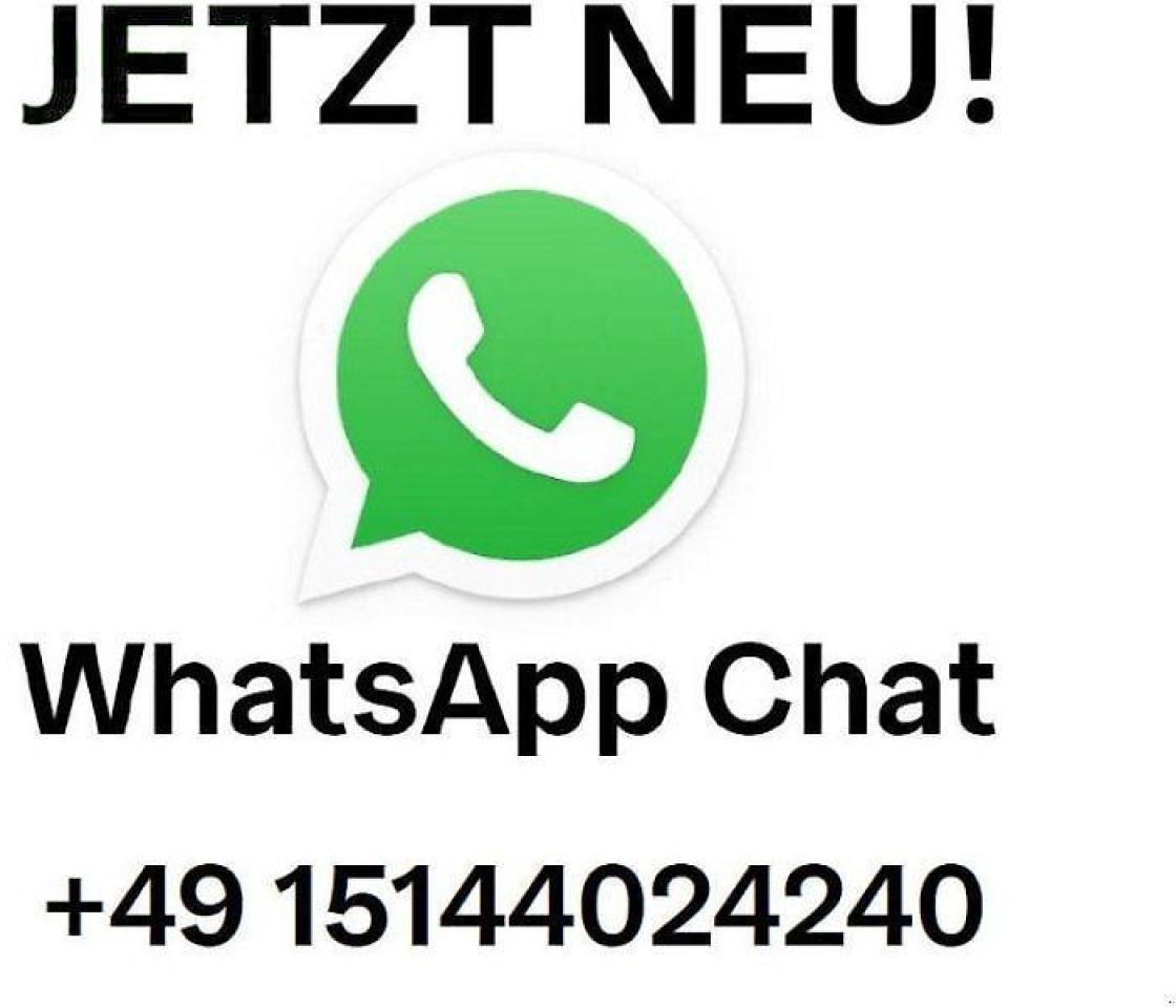 Traktor Fendt 826 s4 profi+, motorschaden: bild 25