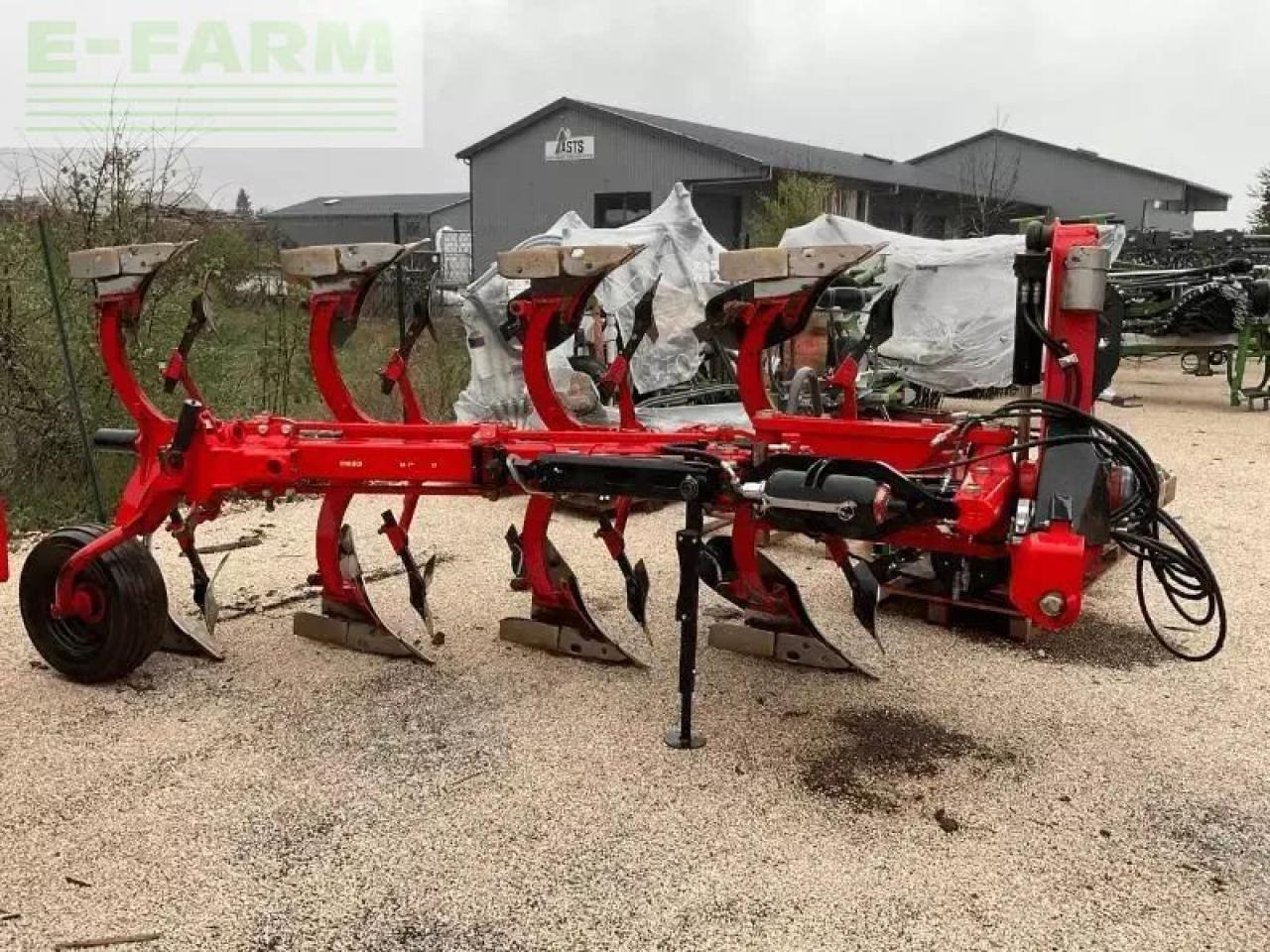 Gregoire Besson marque gregoire + besson - Plog: bild 5 Gregoire Besson marque gregoire + besson - Plog: bild 5