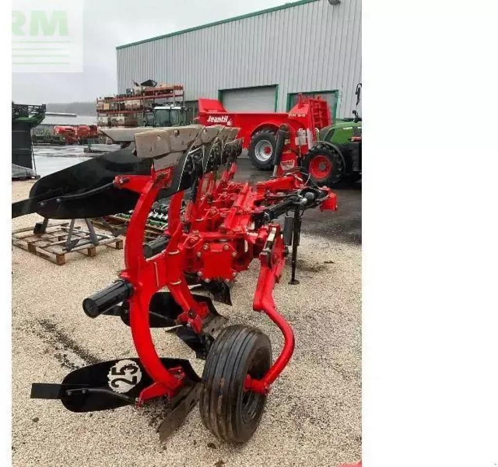 Gregoire Besson marque gregoire + besson - Plog: bild 4 Gregoire Besson marque gregoire + besson - Plog: bild 4