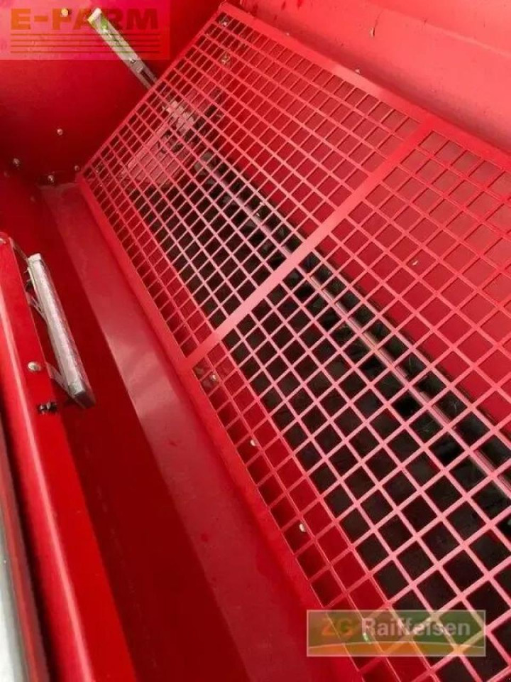 Horsch versa 3 kr - Kombisåmaskin: bild 5 Horsch versa 3 kr - Kombisåmaskin: bild 5