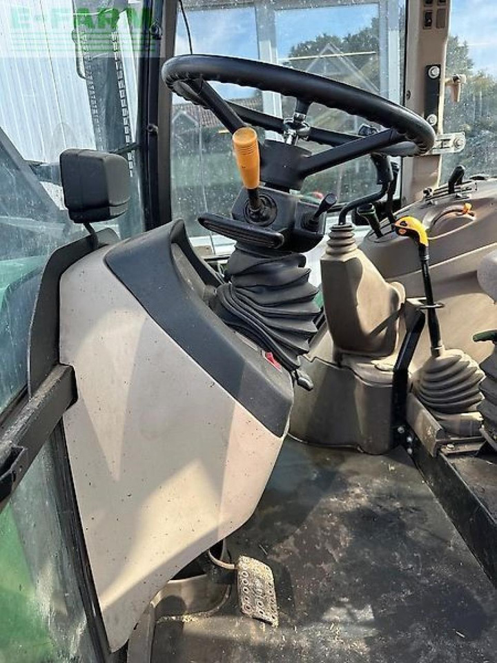 John Deere 5080 m ‼️mannheimer - Traktor: bild 3 John Deere 5080 m ‼️mannheimer - Traktor: bild 3