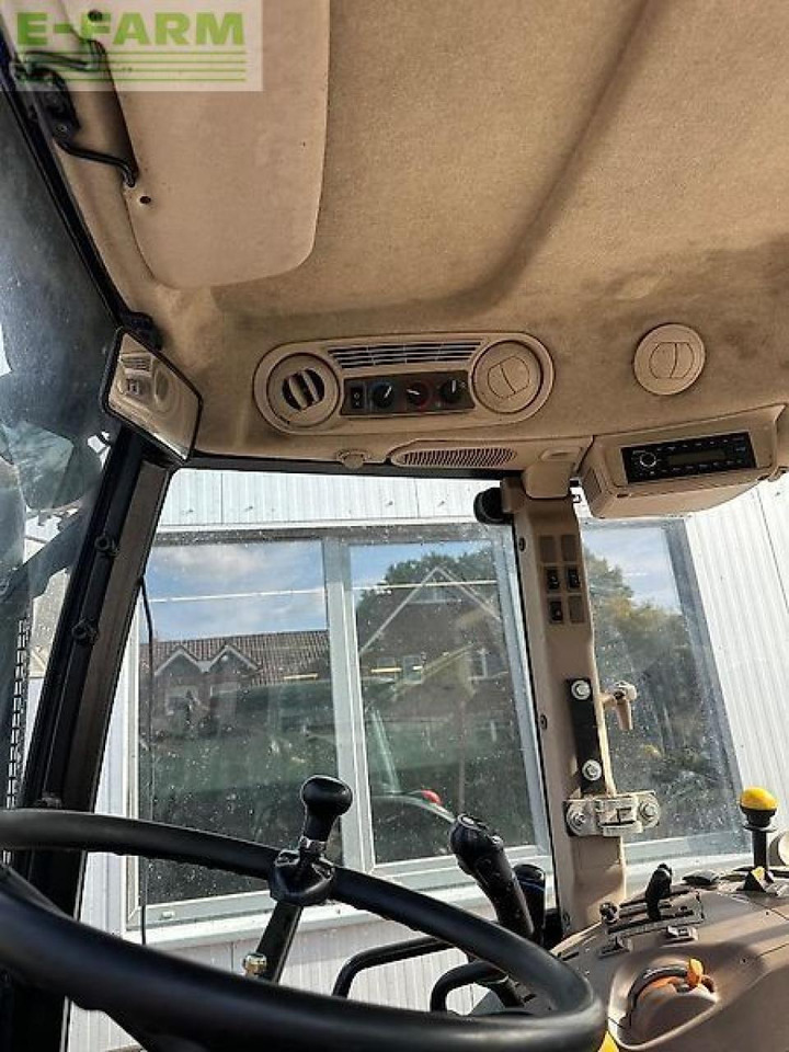 John Deere 5080 m ‼️mannheimer - Traktor: bild 4 John Deere 5080 m ‼️mannheimer - Traktor: bild 4