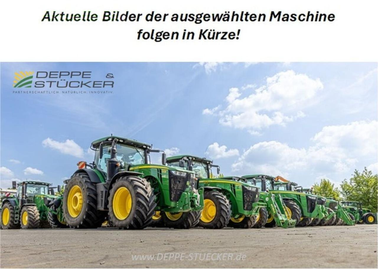 John Deere s780 - rad mit 730x, sww, pgpp - Skördetröska: bild 1 John Deere s780 - rad mit 730x, sww, pgpp - Skördetröska: bild 1