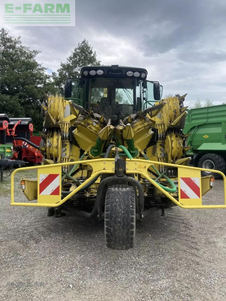 Kemper 375 - Tillbehör för exakthack: bild 3 Kemper 375 - Tillbehör för exakthack: bild 3