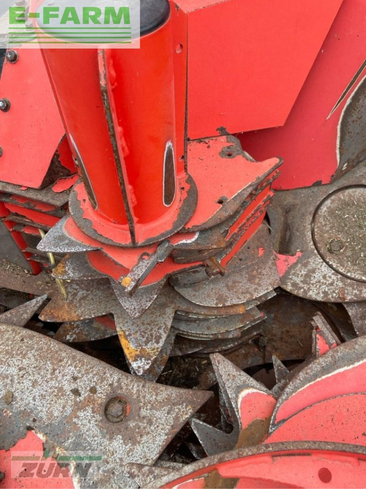 Tillbehör för exakthack Kemper 375 plus: bild 9 Tillbehör för exakthack Kemper 375 plus: bild 9