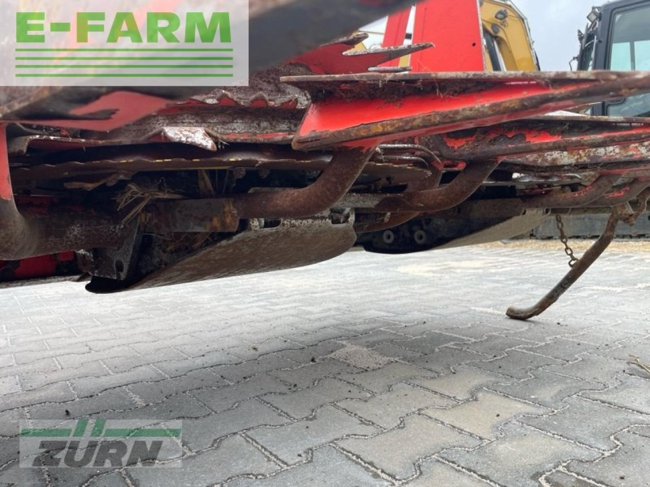 Tillbehör för exakthack Kemper 375 plus: bild 13 Tillbehör för exakthack Kemper 375 plus: bild 13