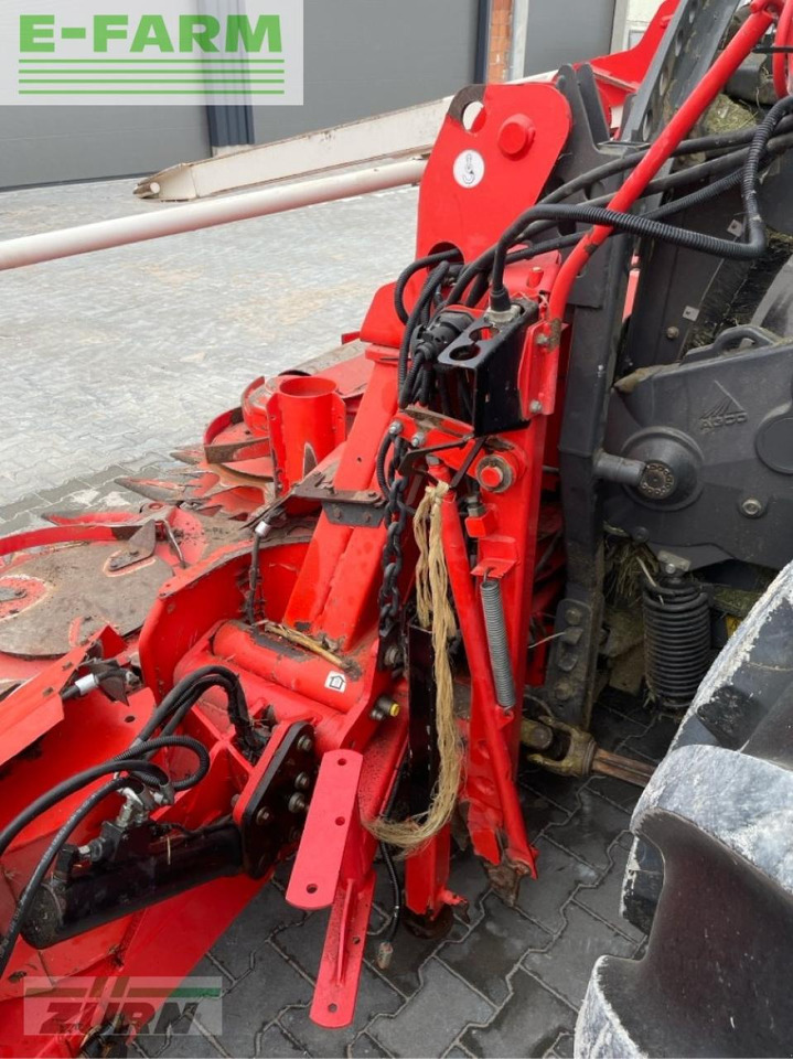 Tillbehör för exakthack Kemper 375 plus: bild 11 Tillbehör för exakthack Kemper 375 plus: bild 11