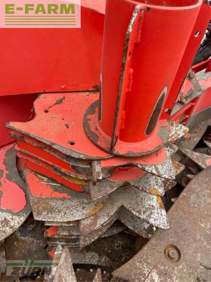 Tillbehör för exakthack Kemper 375 plus: bild 8 Tillbehör för exakthack Kemper 375 plus: bild 8