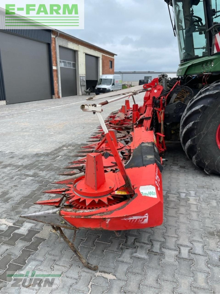 Tillbehör för exakthack Kemper 375 plus: bild 12 Tillbehör för exakthack Kemper 375 plus: bild 12