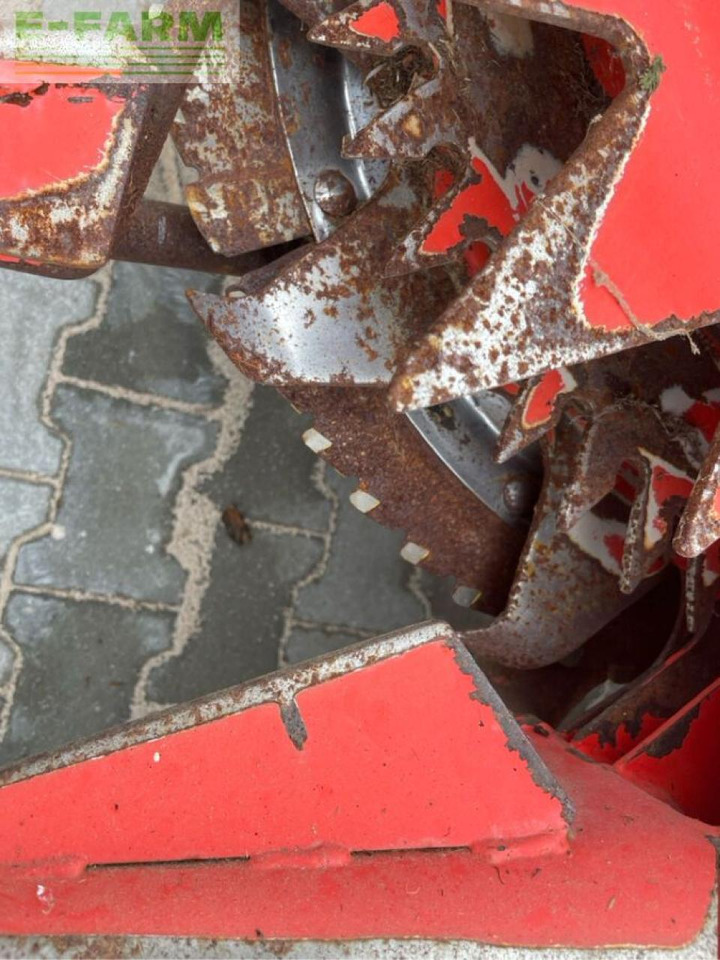 Tillbehör för exakthack Kemper 375 plus: bild 7 Tillbehör för exakthack Kemper 375 plus: bild 7