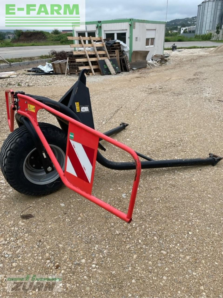 Tillbehör för exakthack Kemper 375 plus: bild 14 Tillbehör för exakthack Kemper 375 plus: bild 14