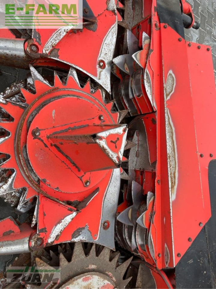 Tillbehör för exakthack Kemper 375 plus: bild 17 Tillbehör för exakthack Kemper 375 plus: bild 17