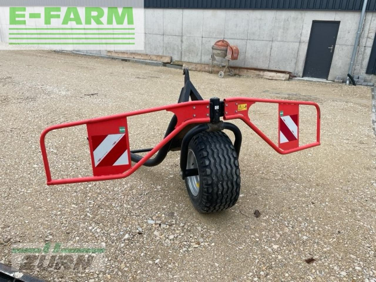 Tillbehör för exakthack Kemper 375 plus: bild 15 Tillbehör för exakthack Kemper 375 plus: bild 15