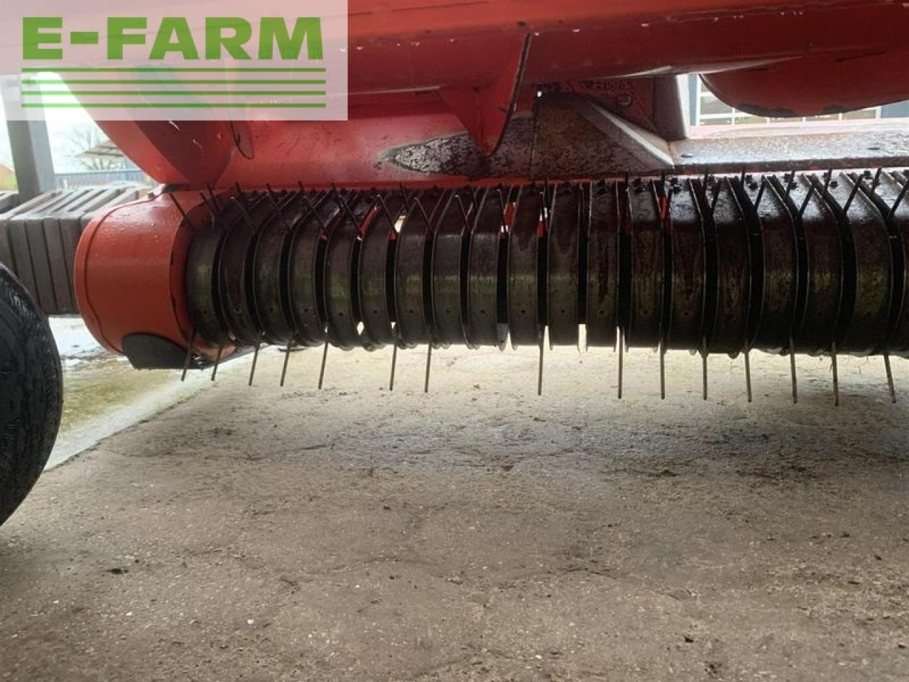 Kemper c3003 - Tillbehör för exakthack: bild 3 Kemper c3003 - Tillbehör för exakthack: bild 3