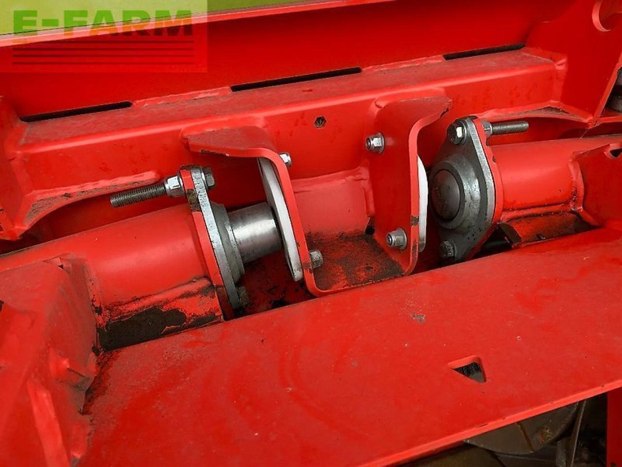 Kemper c3003 maximum - Tillbehör för exakthack: bild 3 Kemper c3003 maximum - Tillbehör för exakthack: bild 3