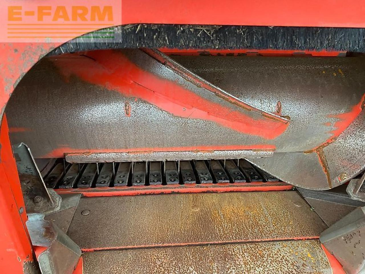 Kemper c3003 maximum - Tillbehör för exakthack: bild 2 Kemper c3003 maximum - Tillbehör för exakthack: bild 2