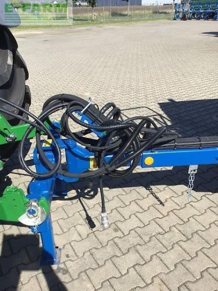 Köckerling vitu 300 - Såmaskin: bild 3 Köckerling vitu 300 - Såmaskin: bild 3