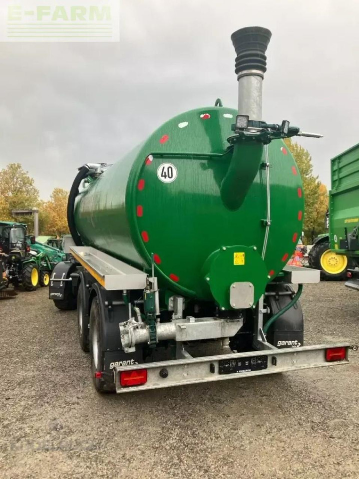 Kotte tav 28 - Gödseltunna: bild 5 Kotte tav 28 - Gödseltunna: bild 5