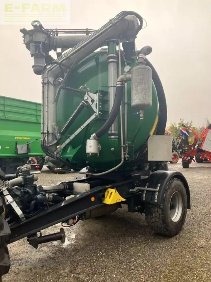 Kotte tav 28 - Gödseltunna: bild 1 Kotte tav 28 - Gödseltunna: bild 1