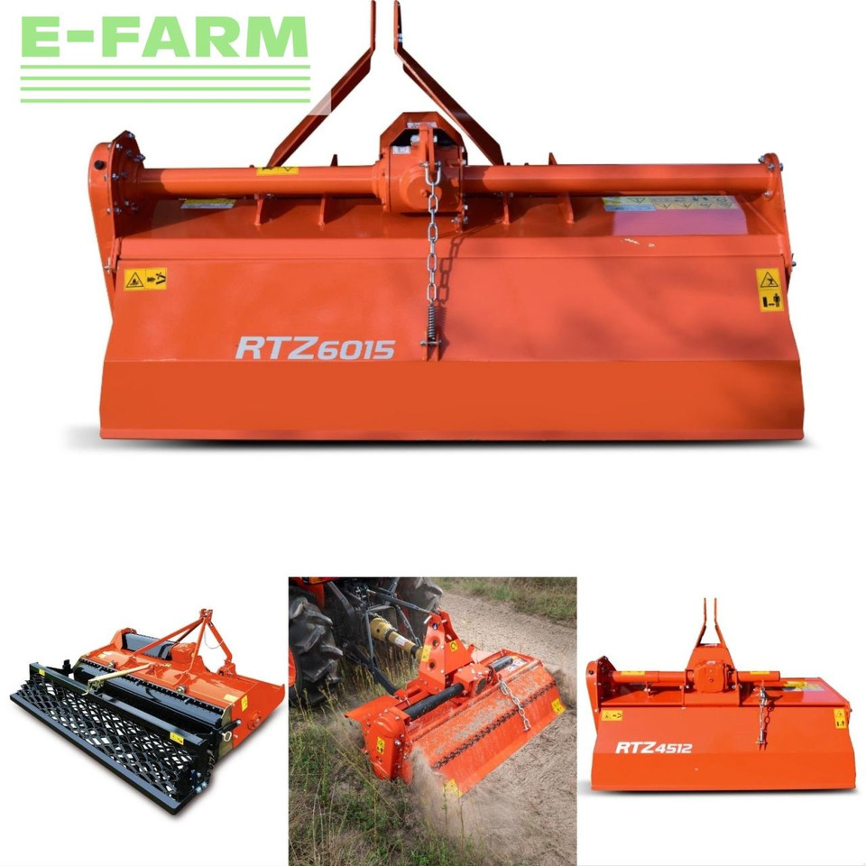 Traktor Kubota l1-382 h: bild 8 Traktor Kubota l1-382 h: bild 8