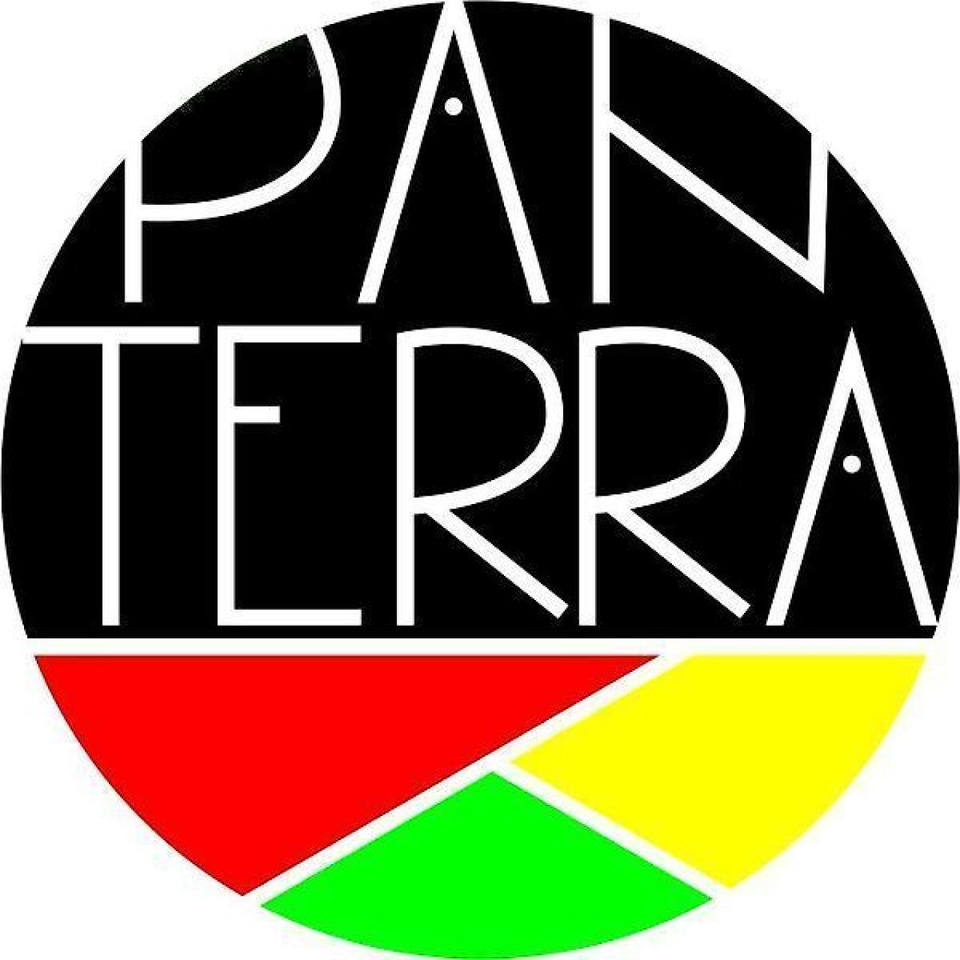 Manitou mlt 634-120 lsu - Teleskoplastar: bild 1 Manitou mlt 634-120 lsu - Teleskoplastar: bild 1