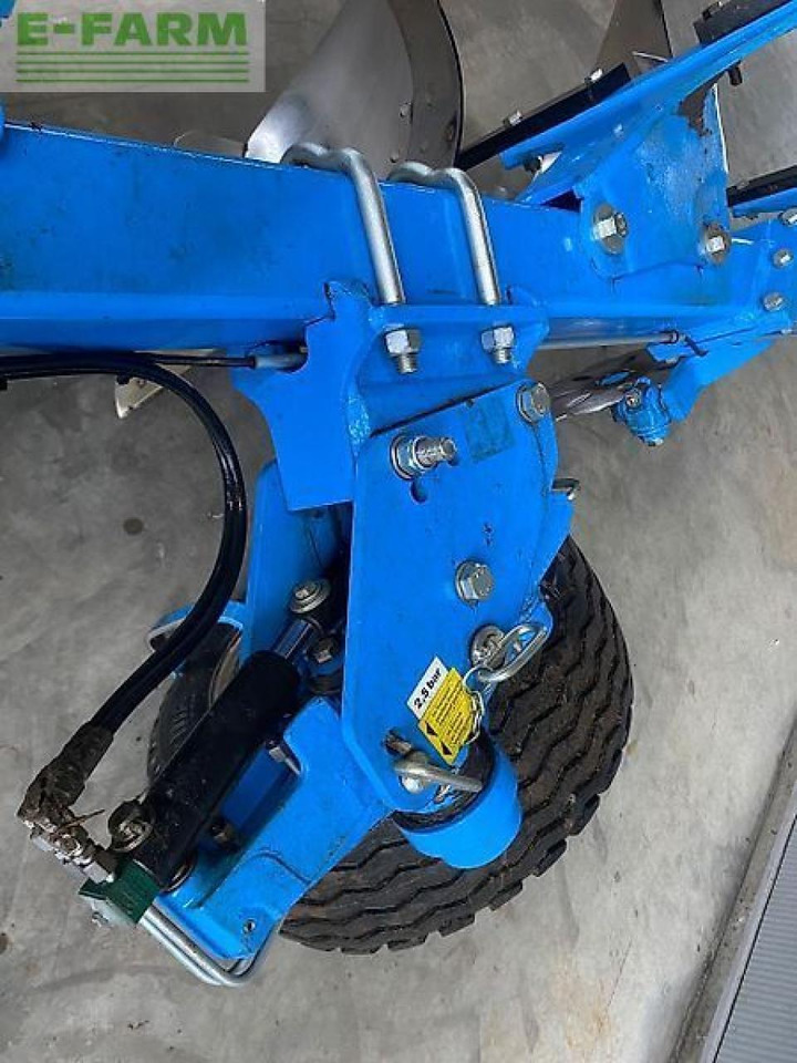 Rabe albatros 120 m - Plog: bild 4 Rabe albatros 120 m - Plog: bild 4