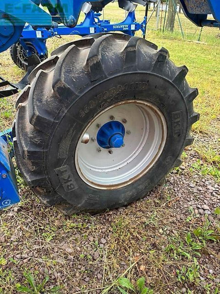 Rabe kormoran pl vha 140 - Plog: bild 4 Rabe kormoran pl vha 140 - Plog: bild 4