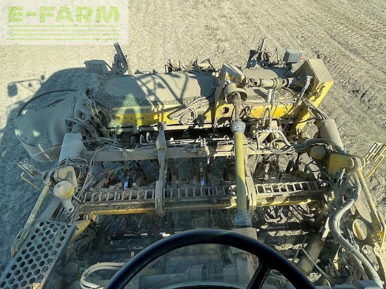 Betupptagare Ropa euro tiger: bild 39