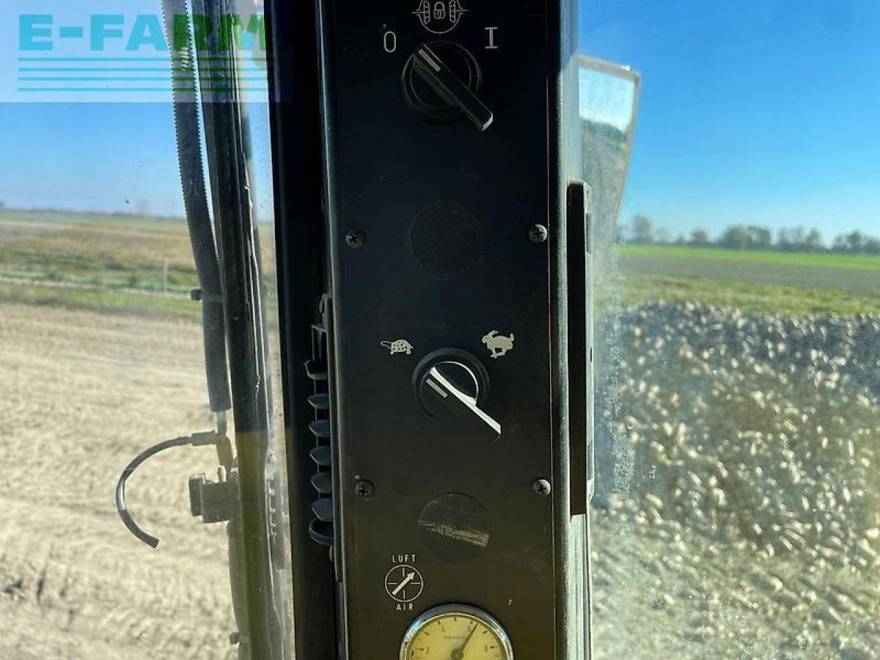 Betupptagare Ropa euro tiger: bild 32