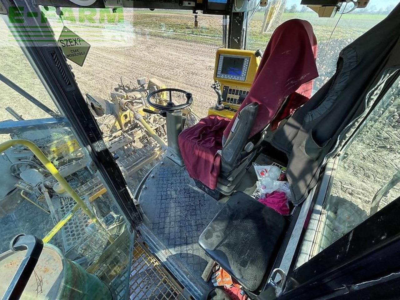 Betupptagare Ropa euro tiger: bild 26