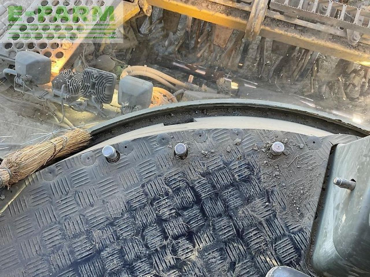 Betupptagare Ropa euro tiger: bild 38