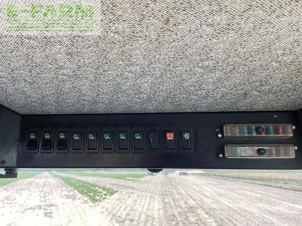 Betupptagare Ropa euro tiger: bild 34