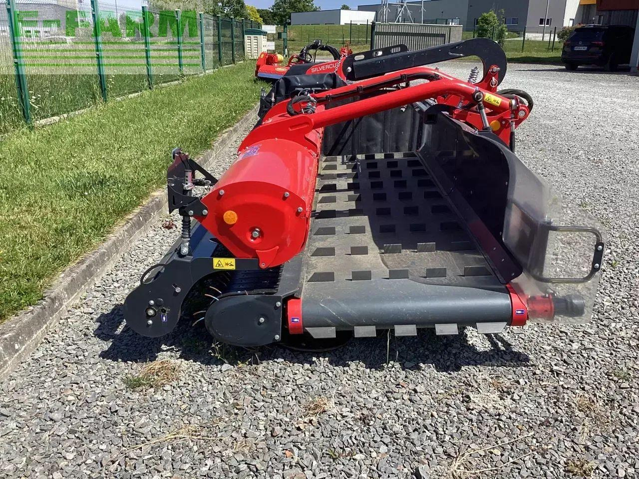 SIP air 350f - Hövändare: bild 3 SIP air 350f - Hövändare: bild 3