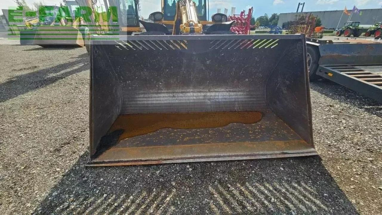 Schäffer 9640t - Teleskoplastar: bild 4 Schäffer 9640t - Teleskoplastar: bild 4