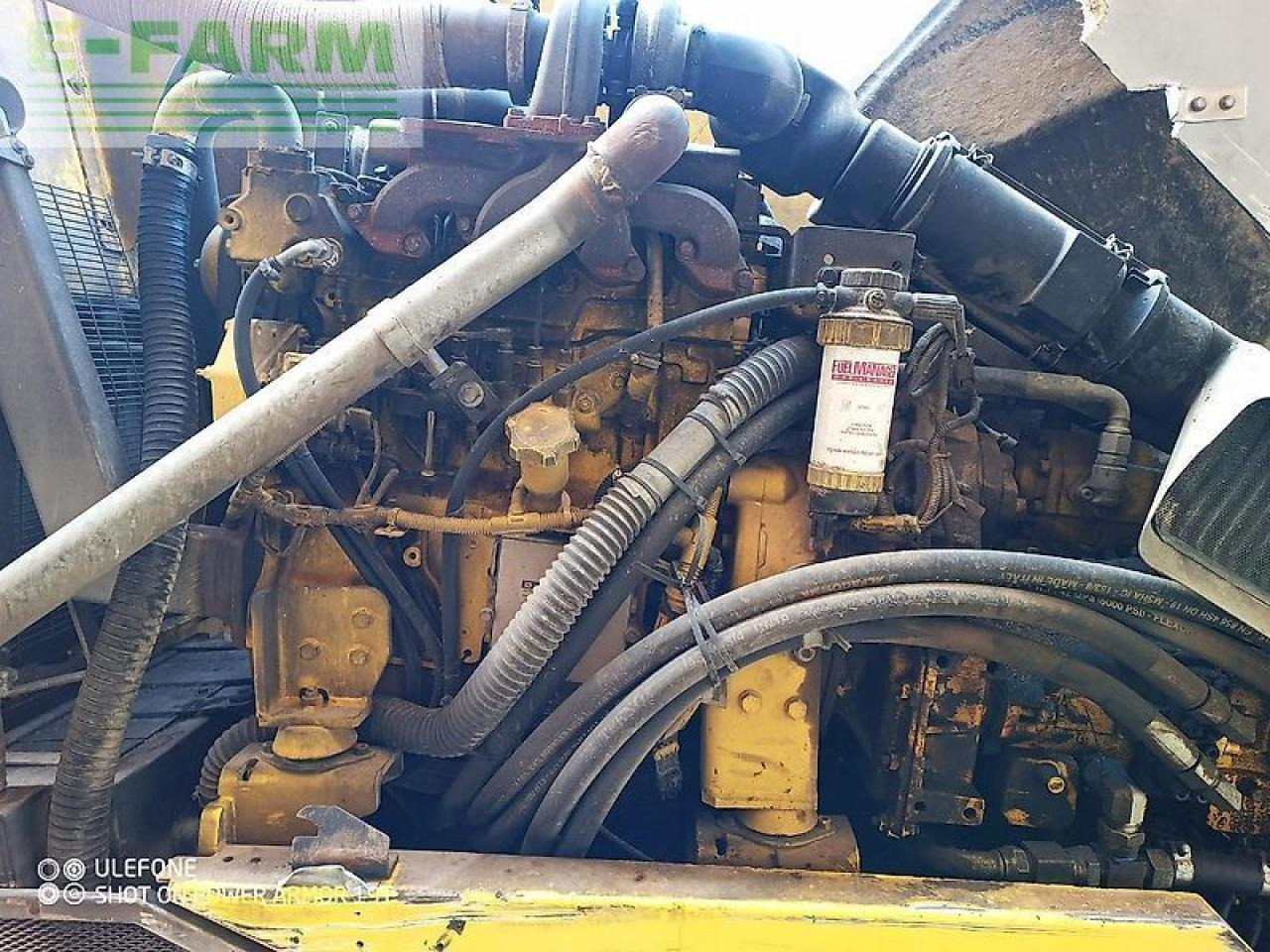 Sgariboldi gulliver 5014 - Utrustning för uppfödnings: bild 4 Sgariboldi gulliver 5014 - Utrustning för uppfödnings: bild 4