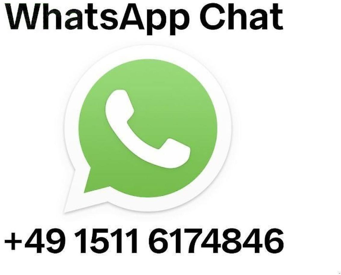 Trioliet solomix 1 1000 vlb - Utrustning för uppfödnings: bild 2 Trioliet solomix 1 1000 vlb - Utrustning för uppfödnings: bild 2