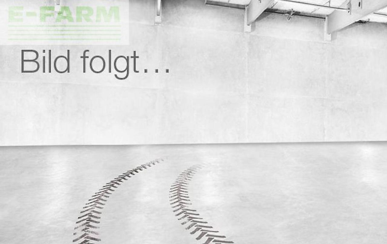 Trioliet solomix 2 1500 vlh-b - Utrustning för uppfödnings: bild 2 Trioliet solomix 2 1500 vlh-b - Utrustning för uppfödnings: bild 2