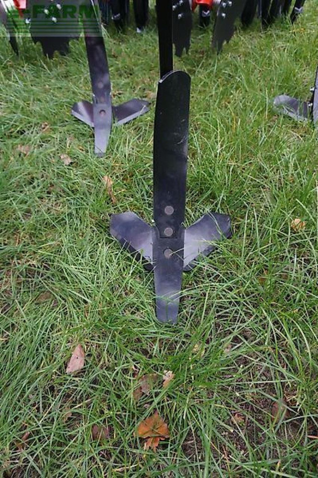 Kultivator Ziegler fieldprofi 4002: bild 7
