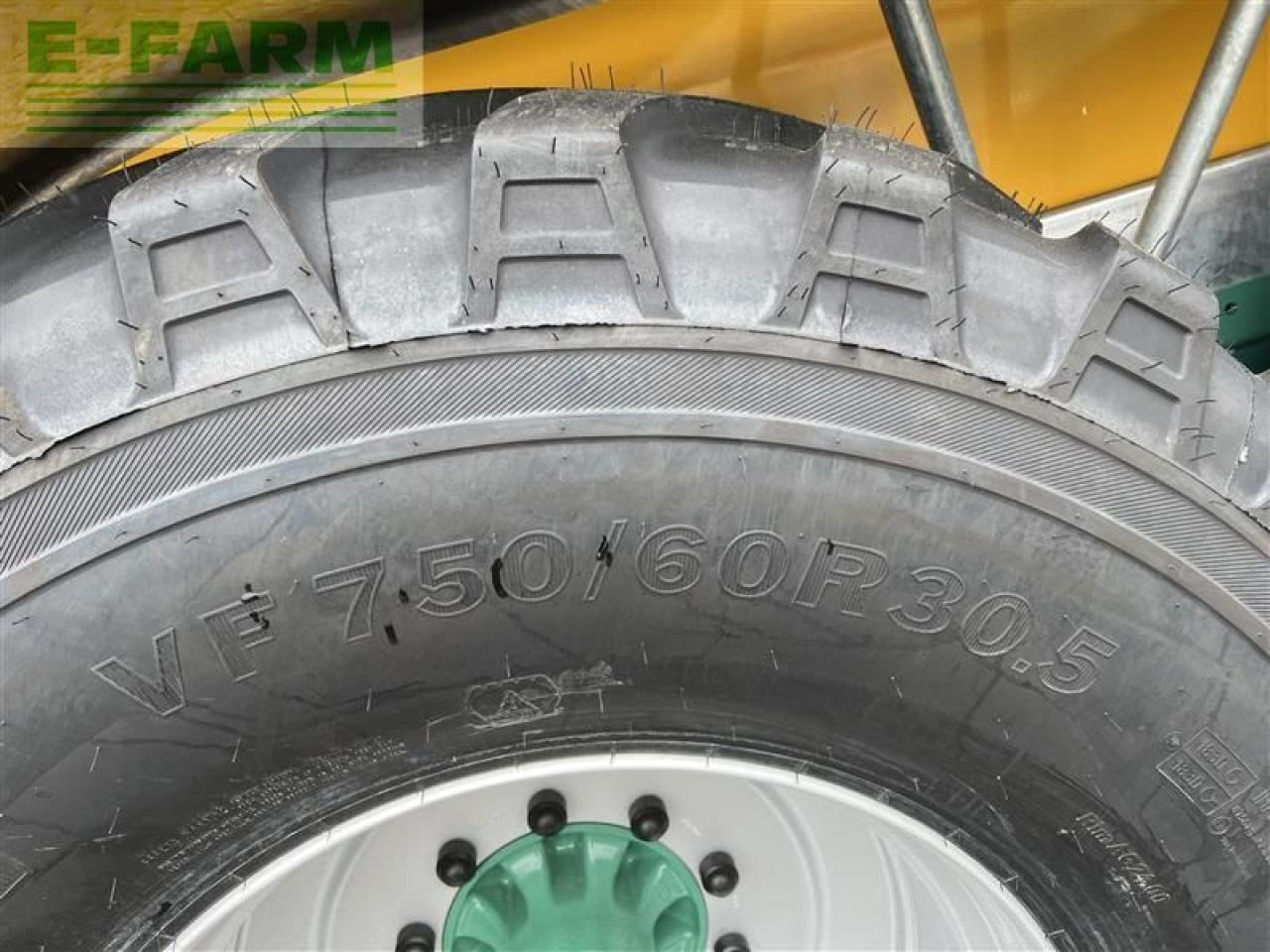 Mke 15,5 pu light ec - Gödseltunna: bild 3 Mke 15,5 pu light ec - Gödseltunna: bild 3