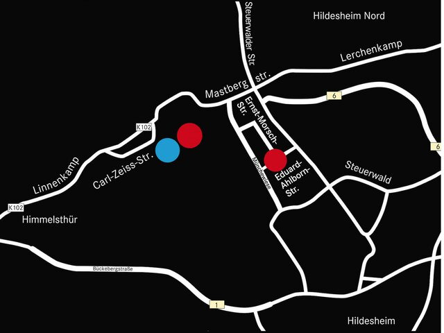 MERCEDES-BENZ Citan 111 Tourer,Klima,Sitzheizung,Tempomat,AHK... - Persontransport: bild 3 MERCEDES-BENZ Citan 111 Tourer,Klima,Sitzheizung,Tempomat,AHK... - Persontransport: bild 3