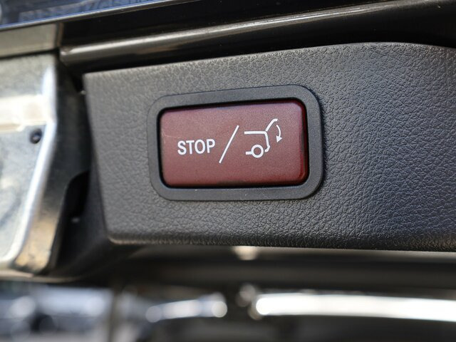 MERCEDES-BENZ EQV 300 Avantgarde,Extralang,6Sitze,2xKlima,LED... - Minibuss, Elbuss: bild 3 MERCEDES-BENZ EQV 300 Avantgarde,Extralang,6Sitze,2xKlima,LED... - Minibuss, Elbuss: bild 3