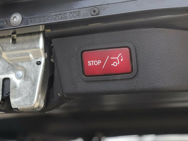 MERCEDES-BENZ EQV 300 Avantgarde,Extralang,6Sitzer,2xKlima,LED... - Persontransport, El transportbil: bild 3 MERCEDES-BENZ EQV 300 Avantgarde,Extralang,6Sitzer,2xKlima,LED... - Persontransport, El transportbil: bild 3